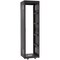 Chief E1 Enclosed Rack, 36U, 23" Dee NE1F3623 - alternate 2